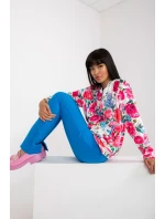 Mikina model 169893 Rue Paris Mikina model 169893 Rue Paris