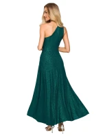 Večerní šaty model 172391 Moe