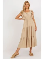 Denní šaty model 181348 Italy Moda