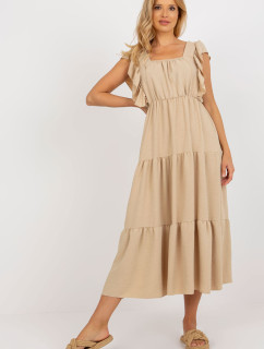Denní šaty model 181348 Italy Moda