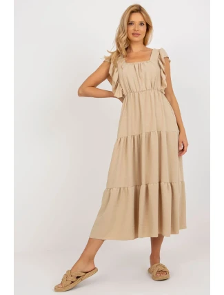 Denní šaty model 181348 Italy Moda