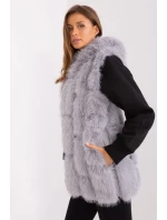 Vesta model 187591 AT Vesta model 187591 AT