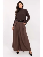 Dámské kalhoty model 220025 Italy Moda Dámské kalhoty model 220025 Italy Moda