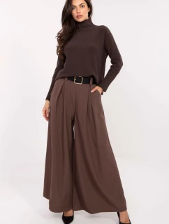 Dámské kalhoty model 220025 Italy Moda