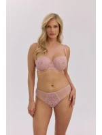 Brazilské kalhotky model 224700 Gaia