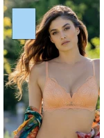 Dámská podprsenka Leilieve M8002