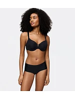 BODY MAKE-UP ILLUSION - Krátké kalhotky: jemné jako druhá kůže Triumph BODY MAKE-UP ILLUSION - Krátké kalhotky: jemné jako druhá kůže Triumph
