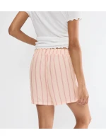 Mix & Match Shorts Viscose - PINK - TRIUMPH PINK - TRIUMPH