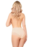 Kalhotky Ewan N 089 3XL