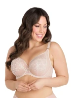 Dámská podprsenka 855 Just - GORSENIA Dámská podprsenka 855 Just - GORSENIA