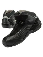 Boty Lavoro 090 ESD U 1059.40 Boty Lavoro 090 ESD U 1059.40