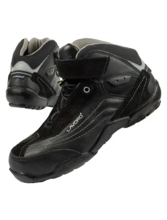 Boty Lavoro 090 ESD U 1059.40 Boty Lavoro 090 ESD U 1059.40