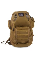 Turistický batoh Offlander Tactic 23L OFF_CACC_33 Turistický batoh Offlander Tactic 23L OFF_CACC_33