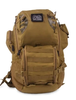 Turistický batoh Offlander Tactic 23L OFF_CACC_33