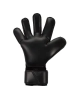 Brankářské rukavice Nike Grip3 FB2998-013 Brankářské rukavice Nike Grip3 FB2998-013