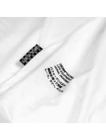 Ozoshi T-shirt TSH04 M OZ93801 pánské