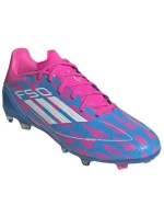Boty adidas F50 League FG/MG IE0603