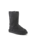 BearPaw Elle Short W 1962W-060 bota BearPaw Elle Short W 1962W-060 bota