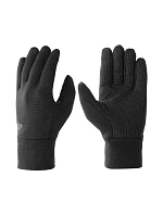 Rukavice 4F M 4FWAW24AGLOU080 20S Rukavice 4F M 4FWAW24AGLOU080 20S