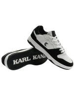 Karl Kani 89 2K M PD00003079 boty