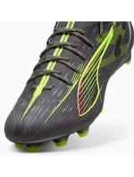 Fotbalové boty Puma Ultra 5 Ultimate FG M 108159-03