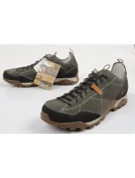 Aku boty Nativa M 646024 Aku boty Nativa M 646024