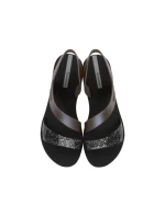 Ipanema Vibe Sandal W 82429-AS180