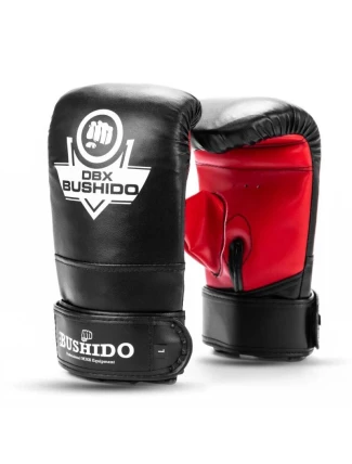 Rukavice na přístroje - Rukavice červené - univerzální velikost