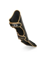 Chrániče holenních kostí - Aureos Chrániče holenních kostí - Aureos