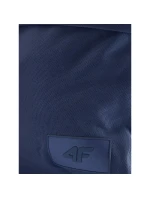 Městský batoh (18 l) 4F 4FRMM00ABACU502-31S