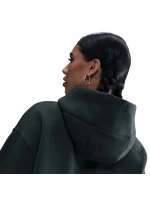 Mikina Nike Sportswear Phoenix Fleece W DQ5860-391