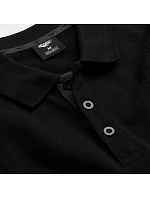 Pánské tričko MICKO II