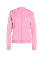 Dámské tepláky Adidas Dayready pink KB8160