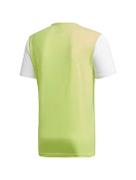 Pánský fotbalový dres Estro 19 JSY M DP3235 - Adidas Pánský fotbalový dres Estro 19 JSY M DP3235 - Adidas