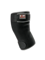 Stabilizátor kolene Body Sculpture BNS 7105E