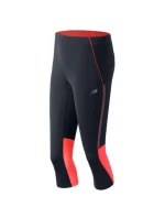 New Balance WP53222DAF