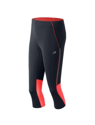 New Balance WP53222DAF