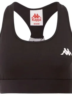 Dámská sportovní podprsenka Ebba W 305040 005 - Kappa