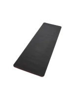 8 mm Rsmt-40030RD - Reebok