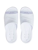 Nike Victori One Slide W CZ7836 100 dámské žabky
