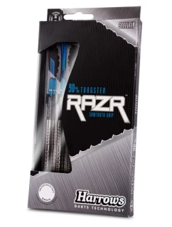Gates Razr 90% Steeltip HS-TNK-000013377