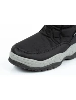 Dětské sněžnice Cortina W CORTINA01