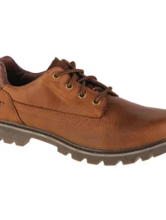 Pánské boty Colorado Low 2.0 M P110627 - Caterpillar