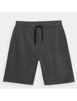 Pánské šortky M 4FSS23TSHOM156 23M - 4F Pánské šortky M 4FSS23TSHOM156 23M - 4F