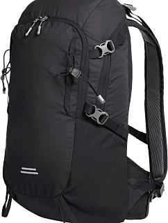 Halfar 1818025 Batoh "Outdoor" 47.8025 black