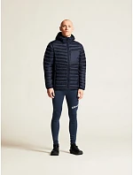 Craft Corporate CORE Lt. Insulation Jacket M Pánská prošívaná bunda 81.5260 blaze Craft Corporate CORE Lt. Insulation Jacket M Pánská prošívaná bunda 81.5260 blaze