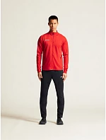 Craft Teamwear Evolve 2.0 Full Zip Jacket M Pánská tréninková bunda 82.4757 club cobalt