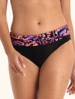 Style Chiara Bottom kalhotky 8444-0 rosewood - Anita Classix