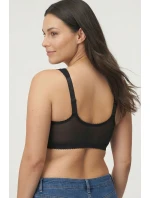 Gaia 1163 Rachela barva: černá