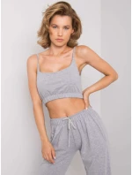 Sada EM KMPL 601.66 šedá Sada EM KMPL 601.66 šedá